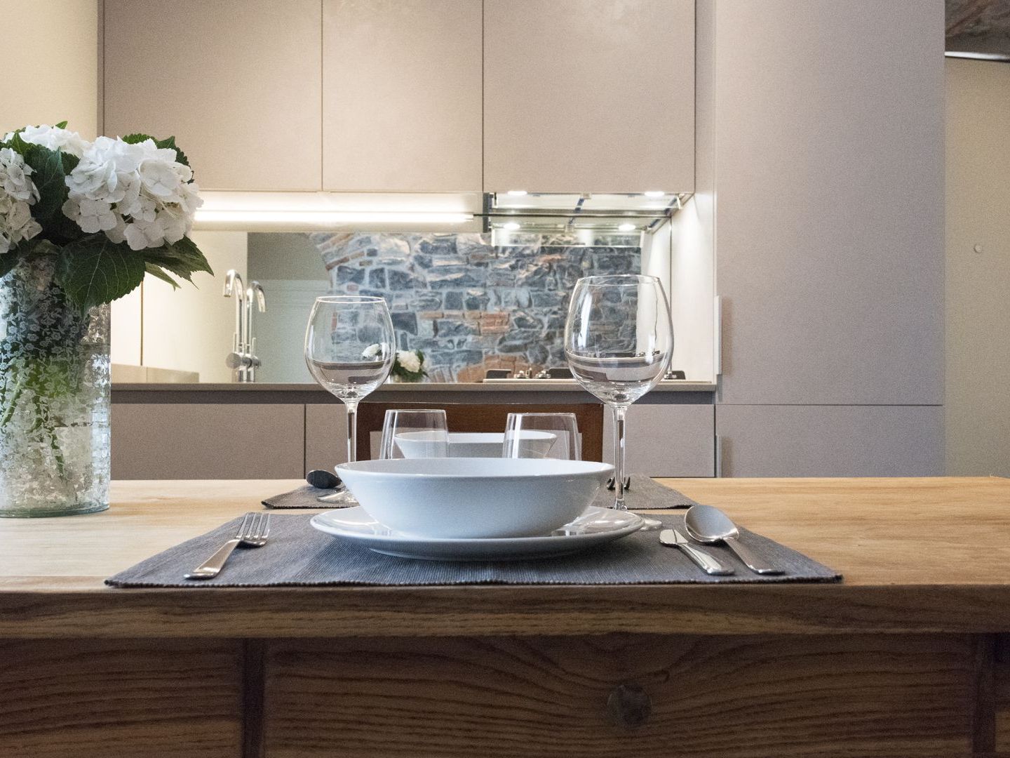 Joivy Elegant 1Br Flat Near City Centre Комо Екстер'єр фото